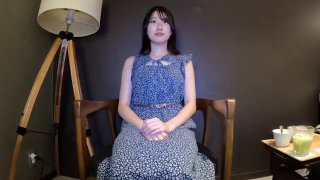 死神魂之狂欢攻略居家隔离恰好她老公也不在家，软件上约到的少妇直接去她家（内有联系方式