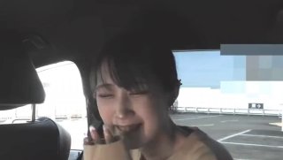 天王TXT预热晚上调教19岁幼师。