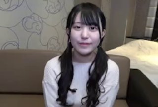 極品白虎妹子『粉色情人』演繹粉色佳人激戰大屌，蜜臀粉嫩白虎穴無套內射中出，太猛了…