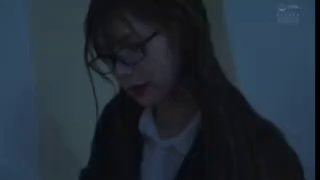 巨乳美眉吃鸡啪啪_身材丰满婴儿肥胖乎乎很可爱_被大鸡吧无套输出_内射