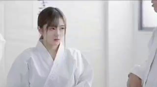东非蝗灾黑妹BJ