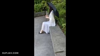 下班带着秘书去sm房间打鞭去