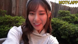 极品女神韩国骚妹女主播BJ直播live诱惑293