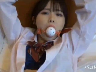 外圍女神獵啪『戰狼行動』約操高顏值超嫩妹子啪啪～情趣爆裂黑絲唯美姿勢啪啪…
