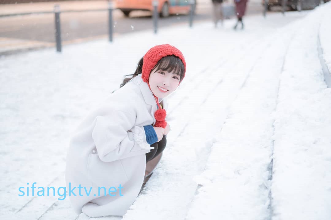 【2023-07-24】bakery girl 2