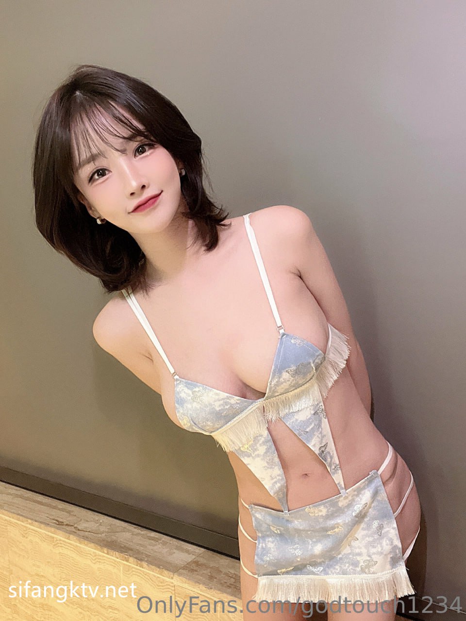 【2023-05-27】marine sex