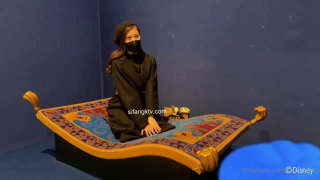 TUBE8日本少妇高潮按摩店难得一见的巨乳神仙颜值小姐姐（新款科技约炮神器到货看简阶）