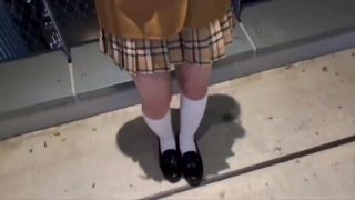 91视频入口首页