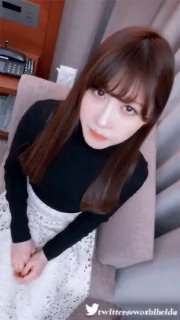 2018高清国产一区二区三区